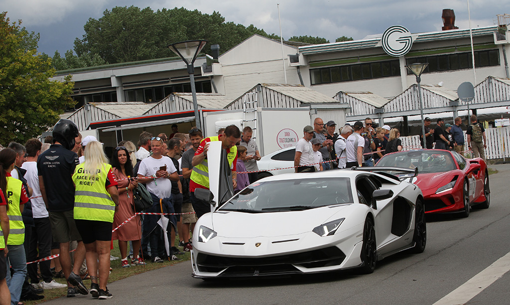 (Foto: Motorsporten.dk)